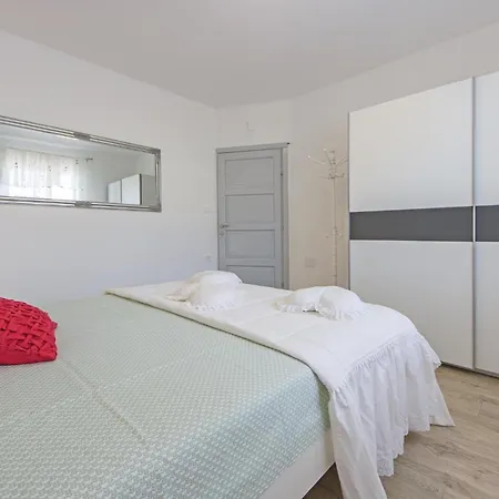 Cozy In With Wifi Vodnjan